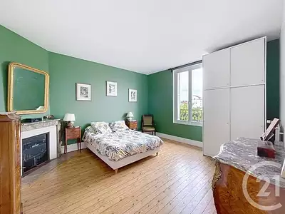 Maison, 135,8 m²