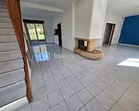 Maison, 210 m²