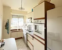 Appartement, 64,4 m²