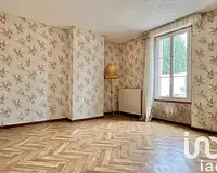 Maison, 202 m²