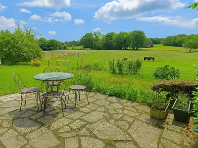 Maison, 220 m²
