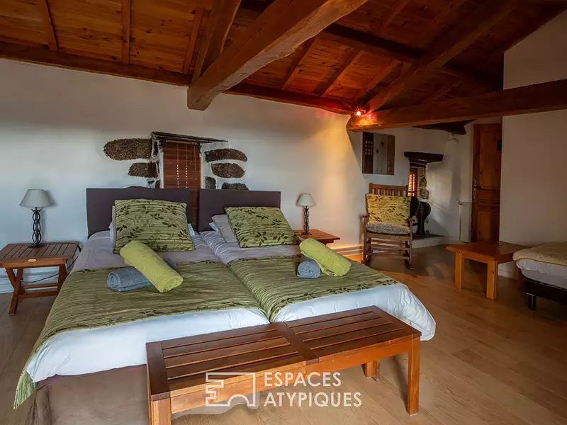 Maison, 495 m²