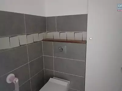 Appartement, 98,73 m²