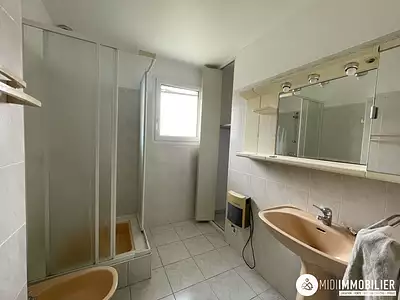 Maison, 77 m²