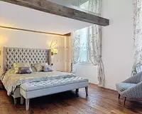 Appartement, 150,38 m²