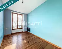 Appartement, 102 m²