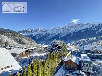Maison, 397 m²