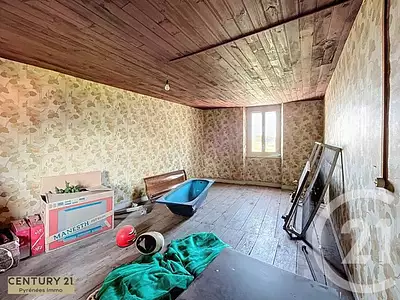 Maison, 424,6 m²