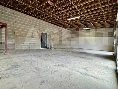 Maison, 215 m²