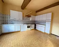 Maison, 172,39 m²