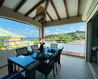 Appartement, 40,26 m²