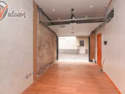 Maison, 200 m²
