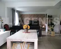 Maison, 140 m²