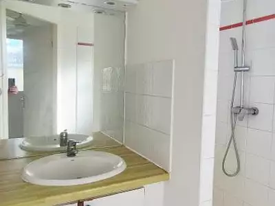 Maison, 81 m²