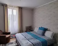 Maison, 300 m²