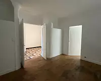 Appartement, 82,04 m²