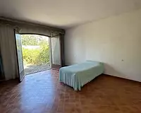 Maison, 259,1 m²
