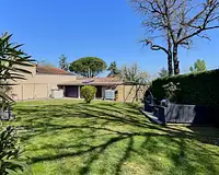 Maison, 93 m²
