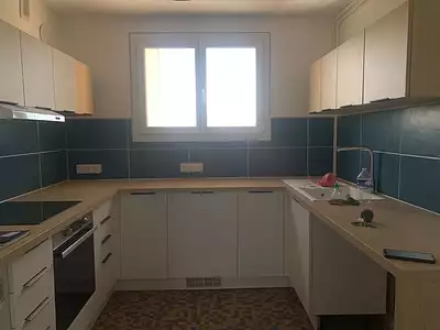 Appartement, 73,16 m²