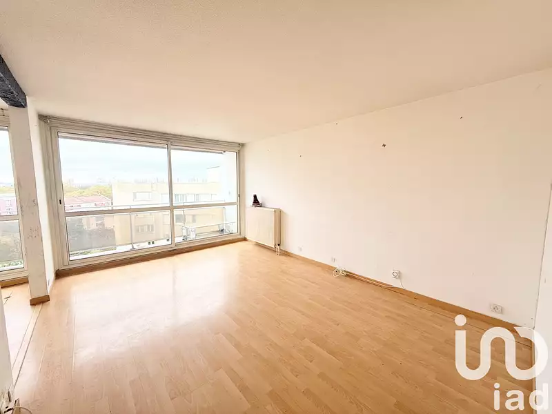 Appartement, 83 m²