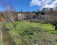 Maison, 101 m²