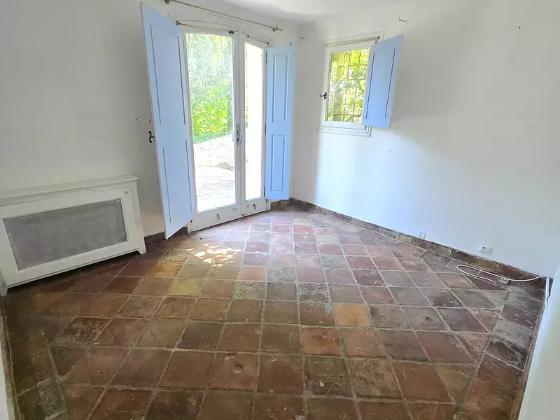 Maison, 407 m²