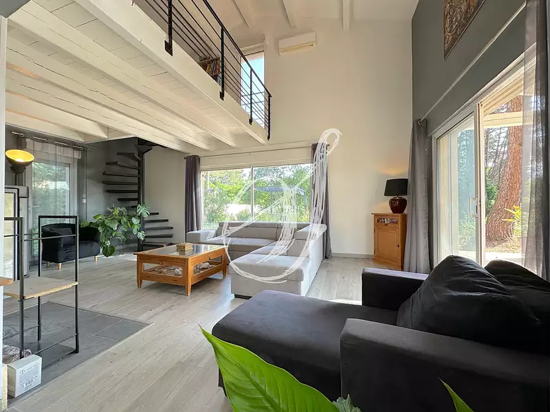 Maison, 200,16 m²