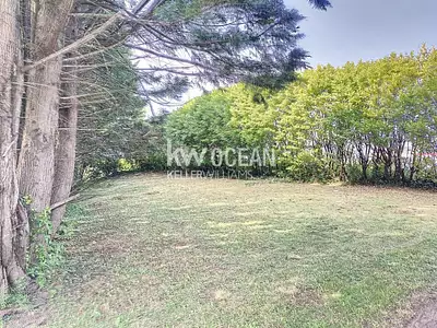 Maison, 80 m²