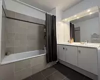 Appartement, 54,7 m²