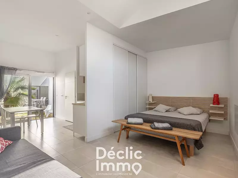 Maison, 148 m²