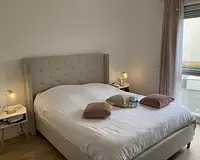 Appartement, 74,66 m²