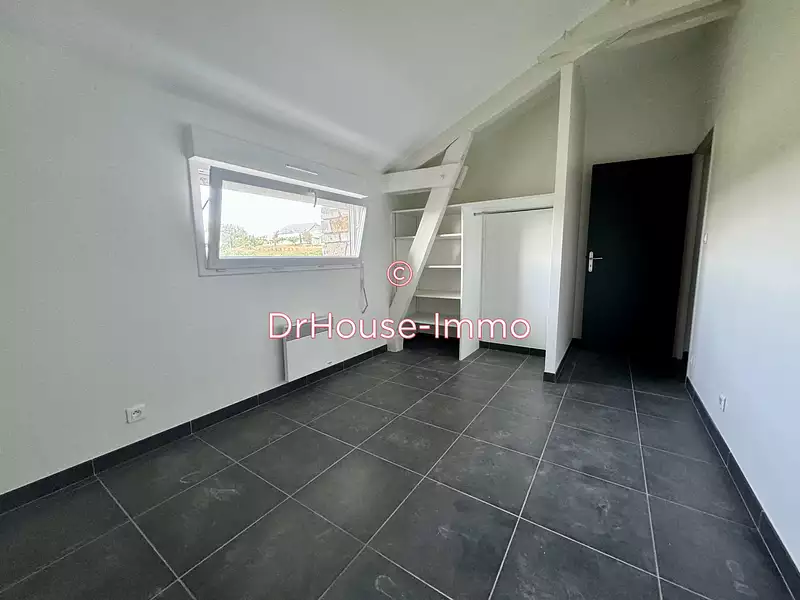 Maison, 87 m²