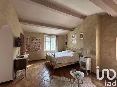 Maison, 160 m²