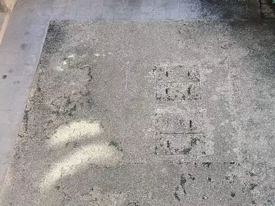 Appartement, 122,69 m²