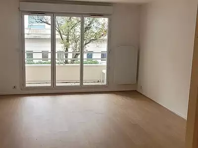 Appartement, 87 m²