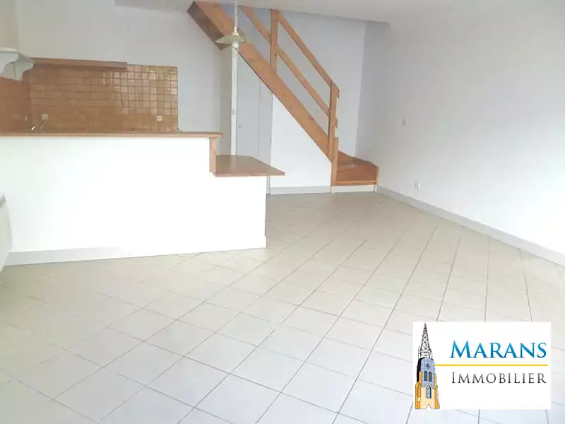 Maison, 159 m²