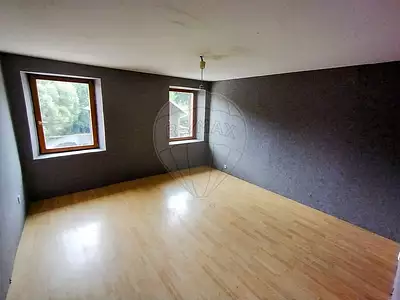 Maison, 224 m²