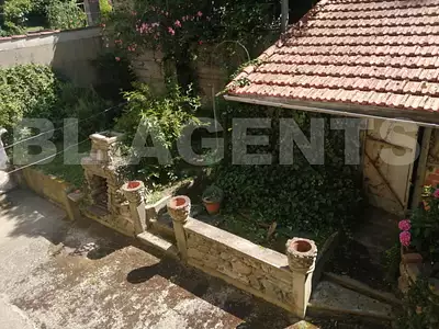Maison, 172,22 m²