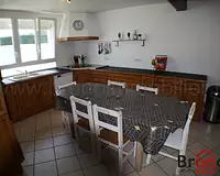 Maison, 147 m²
