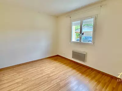 Maison, 87 m²