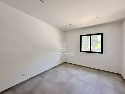 Appartement, 83,3 m²