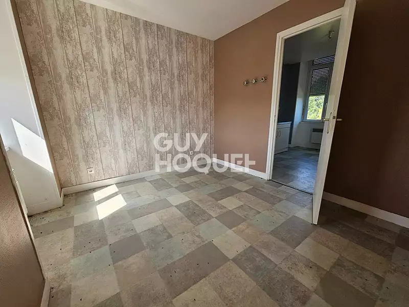 Maison, 266,94 m²