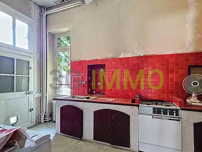 Maison, 236 m²