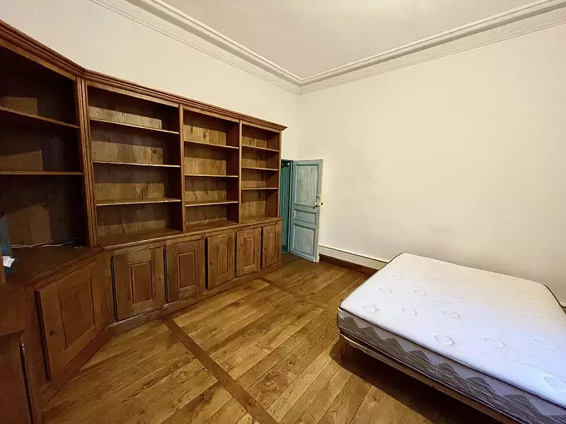 Maison, 250 m²