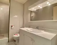 Appartement, 91,98 m²