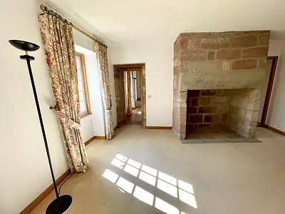 Maison, 235 m²