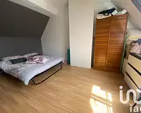 Maison, 152 m²
