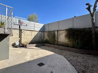 Maison, 125,53 m²