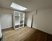 Appartement, 73,5 m²