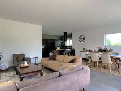 Maison, 150 m²